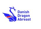 Danish Dragon Abreast